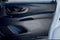 2019 Mercedes-Benz Metris Cargo Van STANDARD ROOF 126