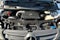 2019 Mercedes-Benz Metris Cargo Van STANDARD ROOF 126