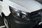 2019 Mercedes-Benz Metris Cargo Van STANDARD ROOF 126