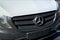 2019 Mercedes-Benz Metris Cargo Van STANDARD ROOF 126