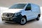 2019 Mercedes-Benz Metris Cargo Van STANDARD ROOF 126