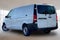 2019 Mercedes-Benz Metris Cargo Van STANDARD ROOF 126