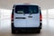 2019 Mercedes-Benz Metris Cargo Van STANDARD ROOF 126