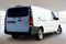 2019 Mercedes-Benz Metris Cargo Van STANDARD ROOF 126
