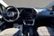 2019 Mercedes-Benz Metris Cargo Van STANDARD ROOF 126