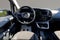 2019 Mercedes-Benz Metris Cargo Van STANDARD ROOF 126