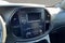 2019 Mercedes-Benz Metris Cargo Van STANDARD ROOF 126