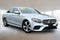 2019 Mercedes-Benz E-Class E 300