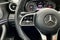 2019 Mercedes-Benz E-Class E 300
