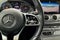 2019 Mercedes-Benz E-Class E 300