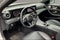 2019 Mercedes-Benz E-Class E 300