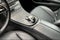 2019 Mercedes-Benz E-Class E 300