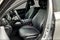2019 Mercedes-Benz E-Class E 300