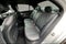 2019 Mercedes-Benz E-Class E 300