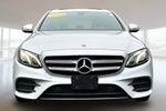 2019 Mercedes-Benz E-Class E 300