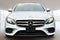 2019 Mercedes-Benz E-Class E 300