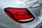 2019 Mercedes-Benz E-Class E 300