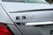 2019 Mercedes-Benz E-Class E 300