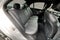 2019 Mercedes-Benz E-Class E 300