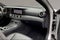 2019 Mercedes-Benz E-Class E 300