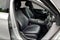 2019 Mercedes-Benz E-Class E 300