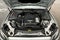 2019 Mercedes-Benz E-Class E 300