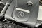 2019 Mercedes-Benz E-Class E 300