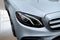 2019 Mercedes-Benz E-Class E 300