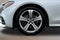 2019 Mercedes-Benz E-Class E 300