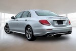 2019 Mercedes-Benz E-Class E 300