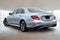 2019 Mercedes-Benz E-Class E 300