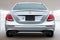 2019 Mercedes-Benz E-Class E 300