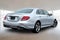 2019 Mercedes-Benz E-Class E 300