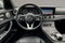 2019 Mercedes-Benz E-Class E 300