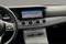 2019 Mercedes-Benz E-Class E 300