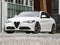 2022 Alfa Romeo Giulia 4DR SDN AWD