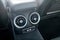2022 Alfa Romeo Giulia 4DR SDN AWD