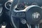 2022 Alfa Romeo Giulia 4DR SDN AWD