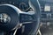 2022 Alfa Romeo Giulia 4DR SDN AWD
