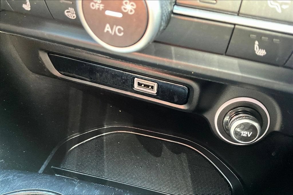 2022 Alfa Romeo Giulia 4DR SDN AWD