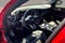 2022 Alfa Romeo Giulia 4DR SDN AWD