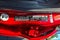 2022 Alfa Romeo Giulia 4DR SDN AWD