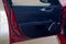 2022 Alfa Romeo Giulia 4DR SDN AWD