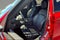 2022 Alfa Romeo Giulia 4DR SDN AWD