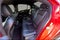 2022 Alfa Romeo Giulia 4DR SDN AWD