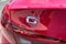 2022 Alfa Romeo Giulia 4DR SDN AWD