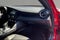 2022 Alfa Romeo Giulia 4DR SDN AWD