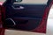 2022 Alfa Romeo Giulia 4DR SDN AWD