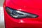 2022 Alfa Romeo Giulia 4DR SDN AWD