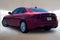 2022 Alfa Romeo Giulia 4DR SDN AWD